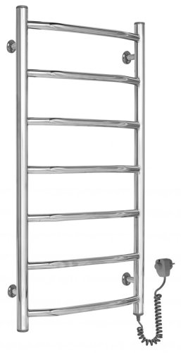 Полотенцесушитель PALADii Классик электро РШе301РR