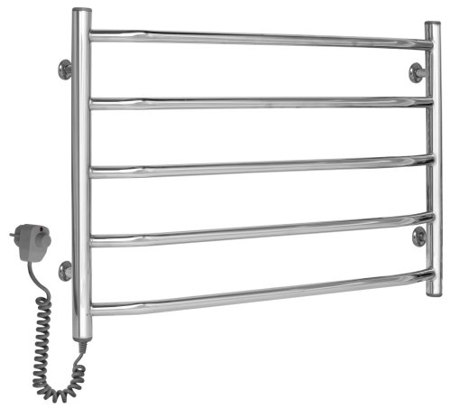 Полотенцесушитель PALADii Классик электро РШе098РL