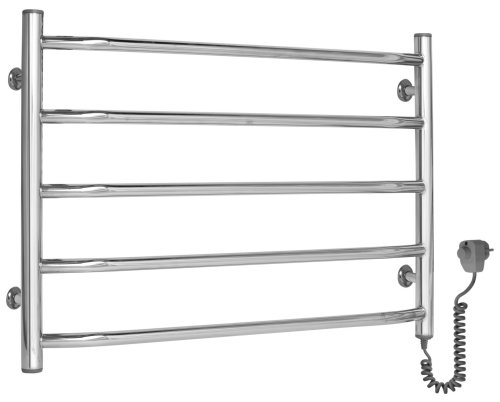 Полотенцесушитель PALADii Классик электро РШе098РR