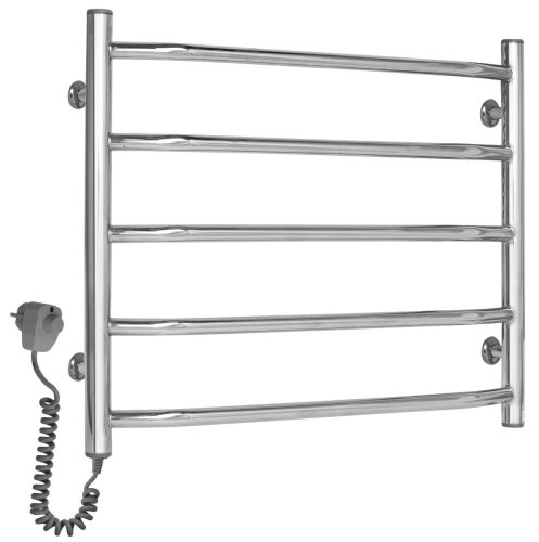 Полотенцесушитель PALADii Классик электро РШе046РL