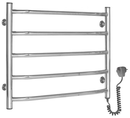 Полотенцесушитель PALADii Классик электро РШе046РR