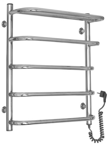 Полотенцесушитель PALADii Омега электро ОПе117R