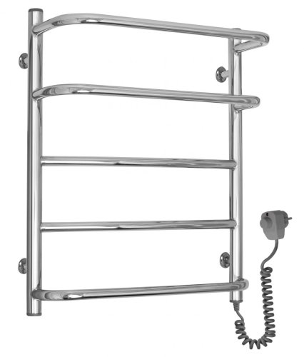 Полотенцесушитель PALADii Триумф электро ТДе005R