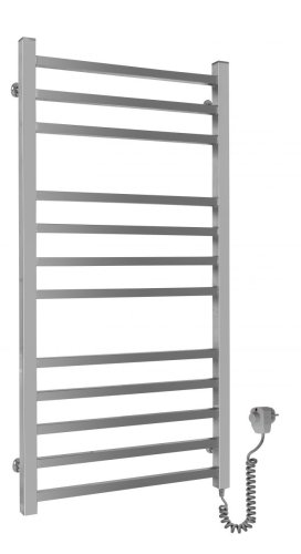 Рушникосушарка PALADii Грація електро КВе009РR