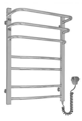 Рушникосушарка PALADii Антей електро АНе100РR