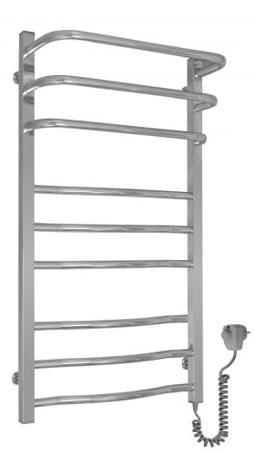 Полотенцесушитель PALADii Антей электро АНе200РR