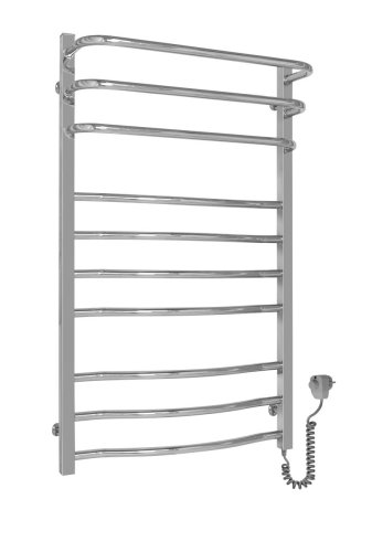 Полотенцесушитель PALADii Антей электро АНе301РR