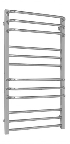 Полотенцесушитель PALADii Эстет 1000х530/12 КВ054