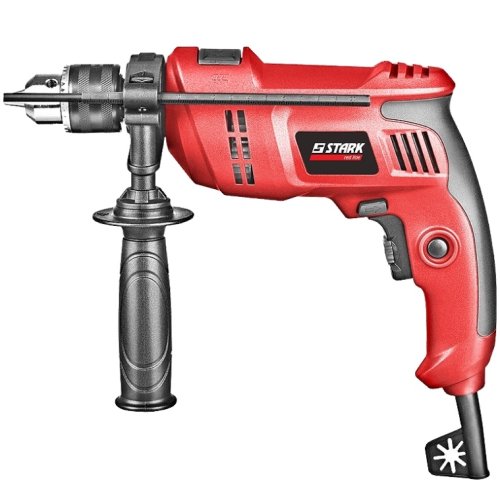 Дриль удаpной Stark ID 700 120070001