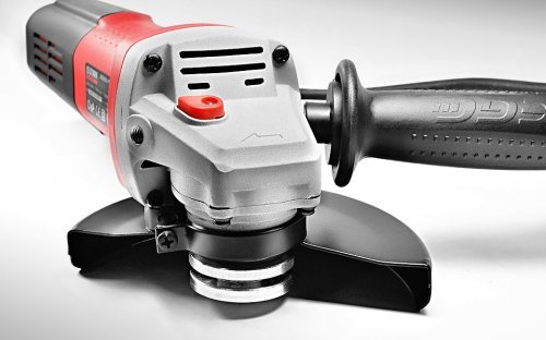 Болгарка Stark AG 900 PROFI 130090001