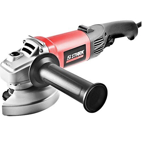 Болгарка Stark AG 1050 Profi 130010500