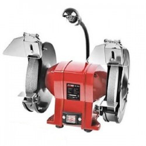 Точильный станок Stark BG 3520 220035020