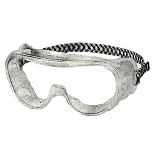 Защитные очки Makita 192219-6