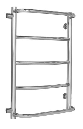 Полотенцесушитель PALADii Идеал 600х450/5 ИД021