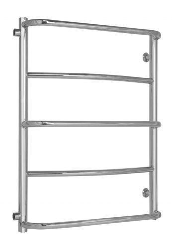 Рушникосушарка PALADii Ідеал 700х550 / 5 ІД027