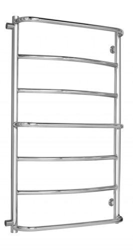 Полотенцесушитель PALADii Идеал 900х550/7 ИД031