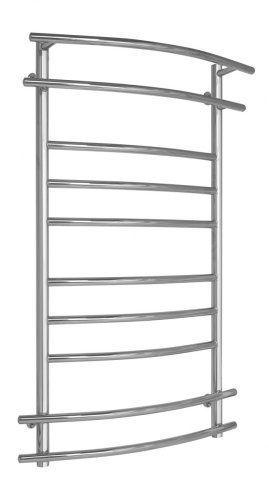 Рушникосушарка PALADii Фурор 1000х640 / 10 ФА007