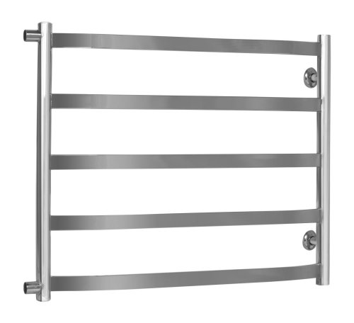 Рушникосушарка PALADii Галант 550х700 / 5 ПТ053