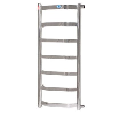 Рушникосушарка PALADii Галант 850х500 / 7 ПТ036