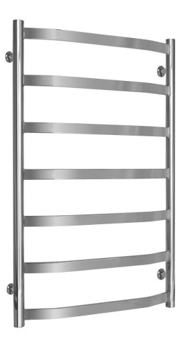 Рушникосушарка PALADii Галант 850х530 / 7 ПТ021