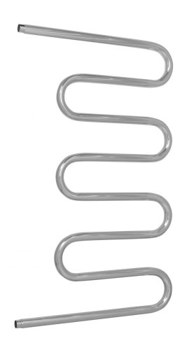 Рушникосушарка PALADii Змійовик Економ 825х500 / 7 ТЕ011