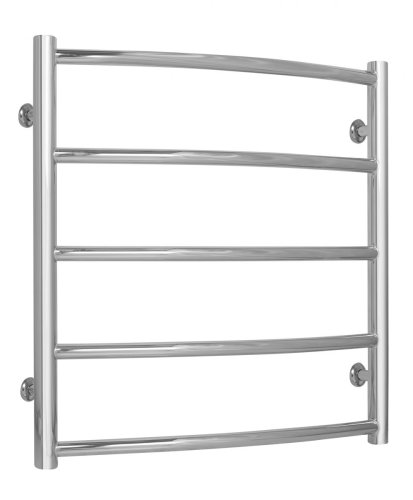 Рушникосушарка PALADii Стандарт 550х530 / 5 РБ028