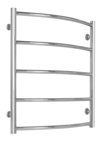 Рушникосушарка PALADii Стандарт 650х530 / 5 РБ096