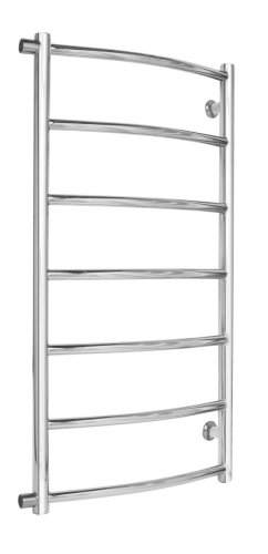 Рушникосушарка PALADii Стандарт 850х500 / 7 РБ244