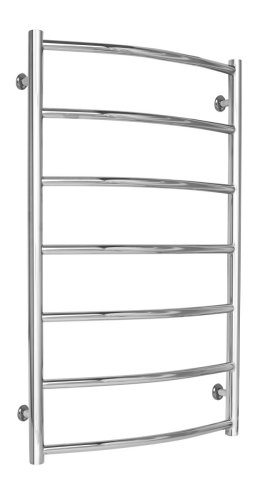 Рушникосушарка PALADii Стандарт 850х530 / 7 РБ194