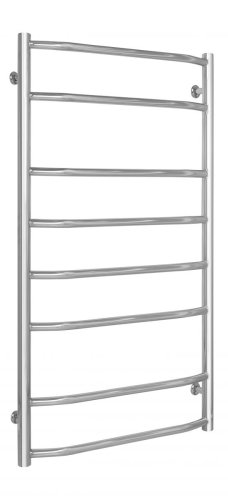 Рушникосушарка PALADii Класік 1000х530 / 8 РШ126