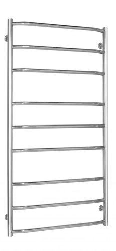 Рушникосушарка PALADii Класік 1200х630 / 9 РШ122