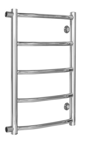 Полотенцесушитель PALADii Классик 550х400/5 РШ085