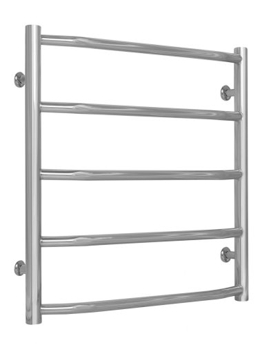 Полотенцесушитель PALADii Классик 550х530/5 РШ010