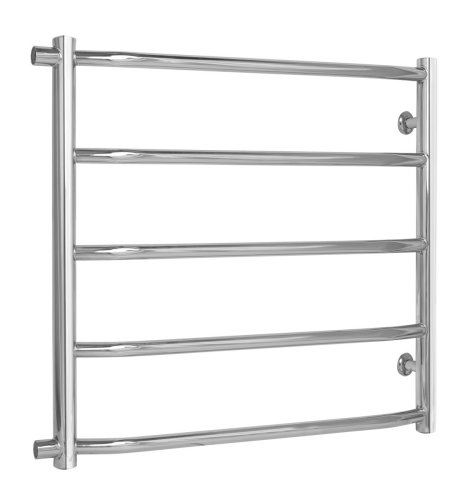 Рушникосушарка PALADii Класік 550х600 / 5 РШ090