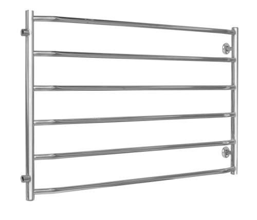 Рушникосушарка PALADii Класік 650х1050 / 6 РШ202