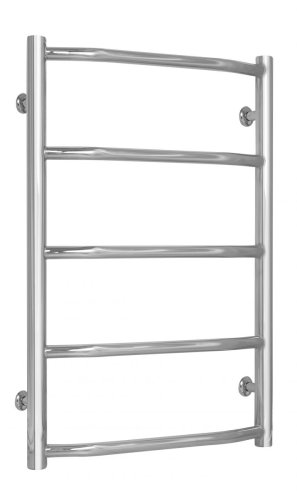 Рушникосушарка PALADii Класік 650х430 / 5 РШ071