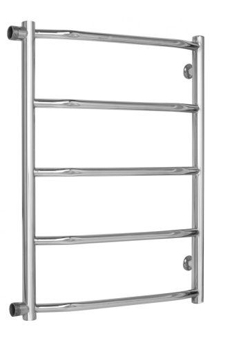 Рушникосушарка PALADii Класік 650х500 / 5 РШ114