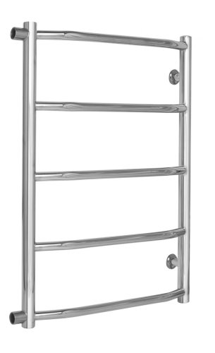 Полотенцесушитель PALADii Классик 650х500/5 РШ092