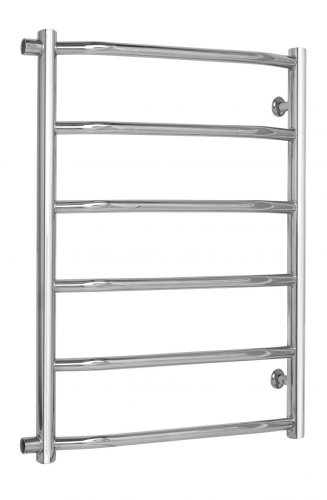 Полотенцесушитель PALADii Классик 650х500/6 РШ093