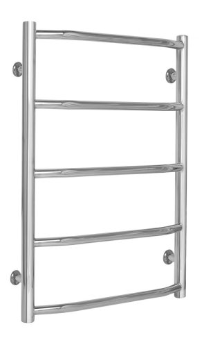 Рушникосушарка PALADii Класік 650х530 / 5 РШ069