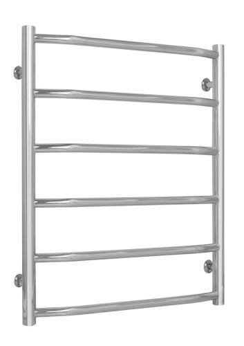 Рушникосушарка PALADii Класік 650х530 / 6 РШ018