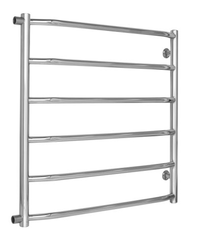 Рушникосушарка PALADii Класік 650х700 / 6 РШ101