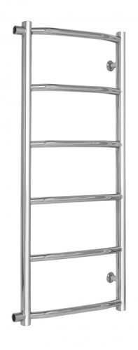 Полотенцесушитель PALADii Классик 850х400/6 РШ148