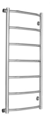 Рушникосушарка PALADii Класік 850х400 / 7 РШ116