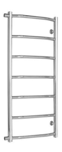 Рушникосушарка PALADii Класік 850х400 / 7 РШ087