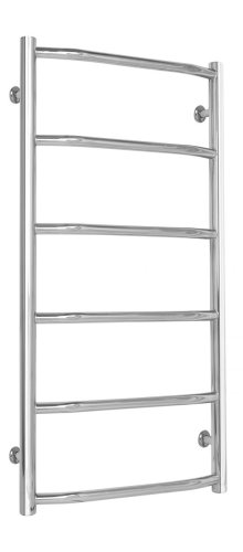 Рушникосушарка PALADii Класік 850х430 / 6 РШ149