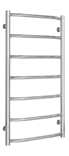 Рушникосушарка PALADii Класік 850х430 / 7 РШ019