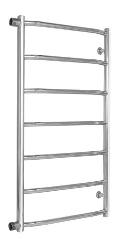 Рушникосушарка PALADii Класік 850х500 / 7 РШ118