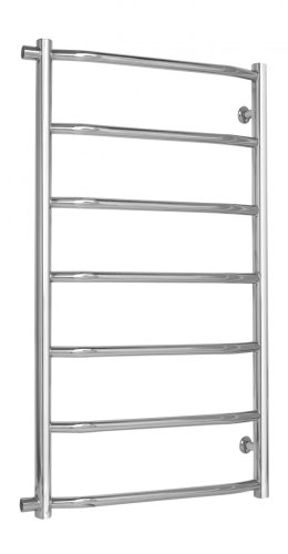 Рушникосушарка PALADii Класік 850х500 / 7 РШ088