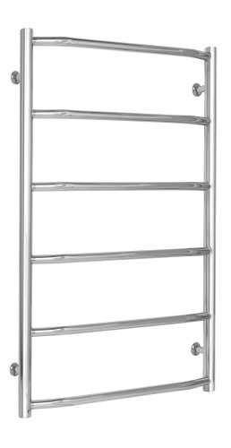 Рушникосушарка PALADii Класік 850х530 / 6 РШ151